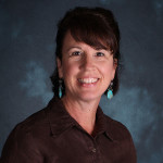 Joy Brown: School Administrator