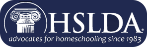 HSLDA - Life Christian Academy | Harvest, AL